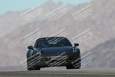 media/Nov-23-2025-Speed Ventures (Sun) [[88f20b6e61]]/5-Purple Group/Session 2 (Turn 9)/